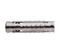 Fischer Tassello di ricambio per golfari 74585 GP-50
