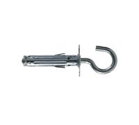 TASSELLO SBS 9/1 OCCHIOLO APERTO Diam 9 mm (Pz.50)