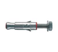 Tassello Slm 8 Vite T.e Fischer Fischer Italia 50 Pezzi