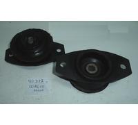 TASSELLO SOSPENSIONE MOTORE LATO DISTRIBUZIONE PER FIAT RITMO ABARTH 105-125-130