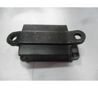 TASSELLO SOSTEGNO POSTERIORE MOTORE FIAT 684 N 160 NC 619 N1 697 N PIRELLI 7273