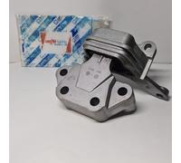 TASSELLO SOSTEGNO SUPPORTO MOTORE LANCIA DELTA ORIGINALE 51815891
