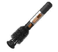 Tassello Spit Elematic EASYMIX M10x140 diametro 16 per esterno 060232