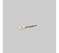 TASSELLO SPYD CON FORO Ø 6X60 mm Elementi Fissaggio Akifix (Pz.100)