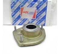 TASSELLO SUPPORTO AMMORTIZZATORE A MOLLA ANT FIAT SEICENTO ORIGINALE 46545416