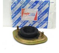 TASSELLO SUPPORTO AMMORTIZZATORE A MOLLA ANT. LANCIA DELTA ORIGINALE 82351953