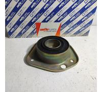 TASSELLO SUPPORTO AMMORTIZZATORE A MOLLA ANTERIORE FIAT 131 ORIGINALE 5937374