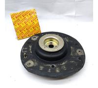 TASSELLO SUPPORTO AMMORTIZZATORE ANT DX SUP. PEUGEOT 206 PIRELLI PER 503840