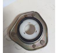 Tassello supporto ammortizzatore ant.Fiat 131 L/CL 4459391