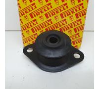 TASSELLO SUPPORTO AMMORTIZZATORE ANT FIAT 132 - ARGENTA PIRELLI 4313 PER 4289944