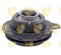 TASSELLO SUPPORTO AMMORTIZZATORE ANTERIORE DESTRO ALFA GIULIETTA 2010> 50520154