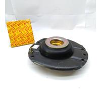 TASSELLO SUPPORTO AMMORTIZZATORE ANTERIORE DX PEUGEOT 206 PIRELLI PER 503839
