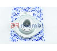 TASSELLO SUPPORTO AMMORTIZZATORE ANTERIORE OPEL AGILA A - MALO' 28402