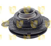TASSELLO SUPPORTO AMMORTIZZATORE ANTERIORE SINISTRO ALFA GIULIETTA 10> 50520155