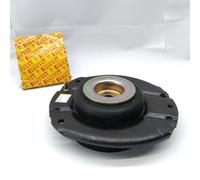 TASSELLO SUPPORTO AMMORTIZZATORE ANTERIORE SX PEUGEOT 206 PIRELLI PER 503835