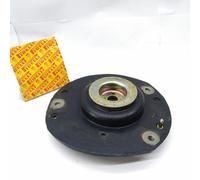 TASSELLO SUPPORTO AMMORTIZZATORE ANTERIORE SX PEUGEOT 206 PIRELLI PER 503836
