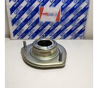 TASSELLO SUPPORTO AMMORTIZZATORE FIAT CINQUECENTO - SEICENTO ORIGINALE 7667087