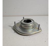 TASSELLO SUPPORTO AMMORTIZZATORE FIAT CINQUECENTO - SEICENTO PER 7667087