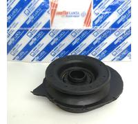 TASSELLO SUPPORTO AMMORTIZZATORE FIAT PUNTO - LANCIA MUSA ORIGINALE 46746546