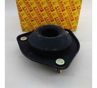 TASSELLO SUPPORTO AMMORTIZZATORE PIRELLI FIAT 127 128 FIORINO PER 4320780