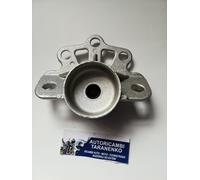 TASSELLO SUPPORTO AMMORTIZZATORE POST. FIAT GRANDE PUNTO/TT MALO'14980