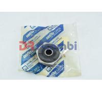 TASSELLO SUPPORTO AMMORTIZZATORE POSTERIORE FIAT UNO CS - DUNA - FIAT 7537167