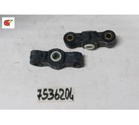 TASSELLO SUPPORTO ASTA LEVA COMANDO CAMBIO UNO LANCIA Y FIAT 7536204