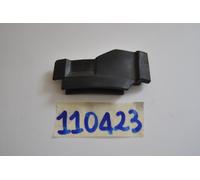 Tassello supporto bobine Ignition coil support Piaggio Ape 350 400
