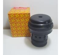 TASSELLO SUPPORTO MOTORE ANT. PIRELLI 14268 VW GOLF - SEAT IBIZA PER 1H0199609F