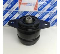 TASSELLO SUPPORTO MOTORE ANTERIORE DX FIAT UNO TURBO 1.4 I.E. ORIGINALE 7646680