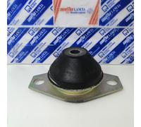 TASSELLO SUPPORTO MOTORE ANTERIORE LANCIA DELTA HF TURBO ORIGINALE 82406669