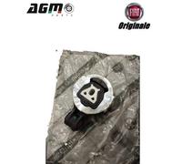 TASSELLO SUPPORTO MOTORE CAMBIO MANUALE ORIGINALE FIAT FREEMONT 2.0 K68139779AC