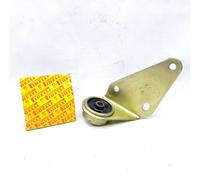 TASSELLO SUPPORTO MOTORE CAMBIO POST. DESTRO FIAT PANDA 30 PIRELLI PER 5936715