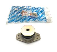 Tassello Supporto Motore Destro Fiat Tipo 1.1 OEM 7594993 Nuovo Originale