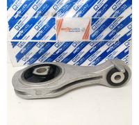 TASSELLO SUPPORTO MOTORE FIAT BRAVO - LANCIA DELTA ORIGINALE FIAT 51811543