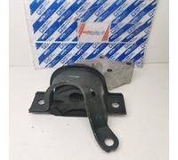 TASSELLO SUPPORTO MOTORE FIAT PUNTO - LANCIA YPSILON ORIGINALE FIAT 51701721