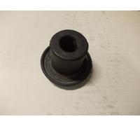 TASSELLO SUPPORTO MOTORE LANCIA APPIA 1 2 SERIE ENGINE SUPPORT RUBBER