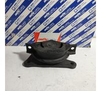 TASSELLO SUPPORTO MOTORE LATO CAMBIO FIAT 127 - A112 ORIGINALE 4368836