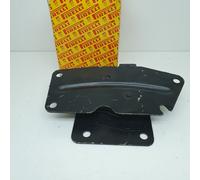 TASSELLO SUPPORTO MOTORE LATO CAMBIO RENAULT 5 - 18 PIRELLI 13663 PER 7701349504
