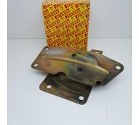 TASSELLO SUPPORTO MOTORE LATO CAMBIO RENAULT 5 - 18 PIRELLI 13663 PER 7701349504