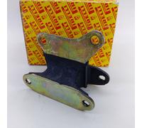 TASSELLO SUPPORTO MOTORE PIRELLI PER 21011001045 LADA NIVA 1200 1500 - 1200 1600