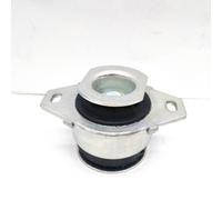 TASSELLO SUPPORTO MOTORE POST SX FIAT CINQUECENTO PER 7692317