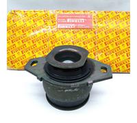 TASSELLO SUPPORTO MOTORE POST SX FIAT CINQUECENTO PIRELLI PER 7692317
