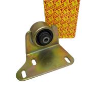 TASSELLO SUPPORTO MOTORE POSTERIORE DESTRO PER FIAT 127 PIRELLI 4342689