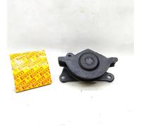TASSELLO SUPPORTO MOTORE POSTERIORE FIAT 127 - 147 - FIORINO PIRELLI PER 4395666
