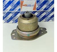 TASSELLO SUPPORTO SOSPENSIONE MOTORE ANT LANCIA LYBRA 1.6 ORIGINALE 46413394