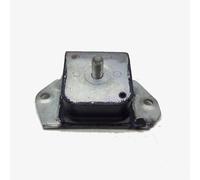 TASSELLO SUPPORTO SOSPENSIONE MOTORE ANTERIORE RENAULT R12 PER 7701349081