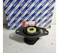 TASSELLO SUPPORTO SOSPENSIONE MOTORE FIAT TIPO - ALFA 155 ORIGINALE 7652240