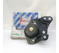 TASSELLO SUPPORTO SOSPENSIONE MOTORE LANCIA Y ORIGINALE 46434012