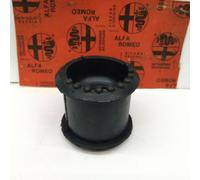 TASSELLO SUPPORTO SOSPENSIONE MOTORE POST ALFA 145 - 146 ORIGINALE 60613087